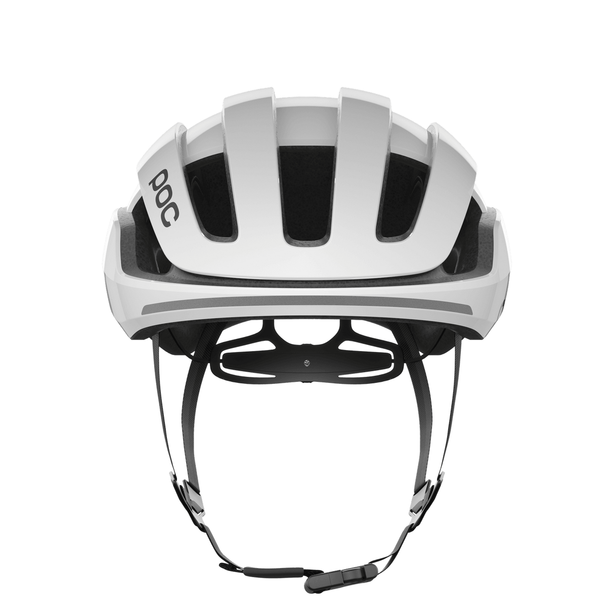 Omne Air Mips - BikePath