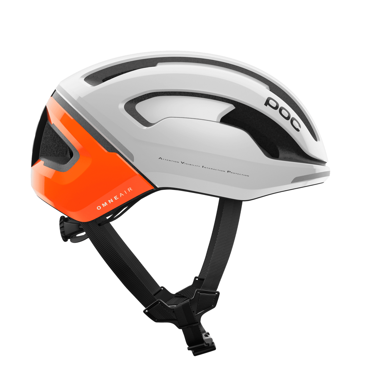 Omne Air Mips - BikePath