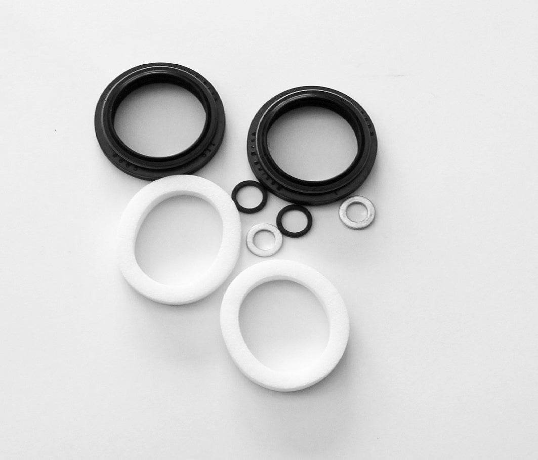 Sealtkit RB LowFriction - BikePath