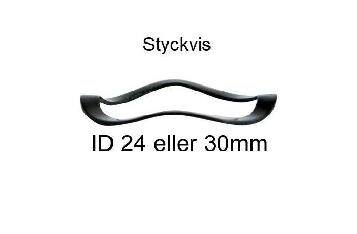 BBB Shims vevlager - BikePath