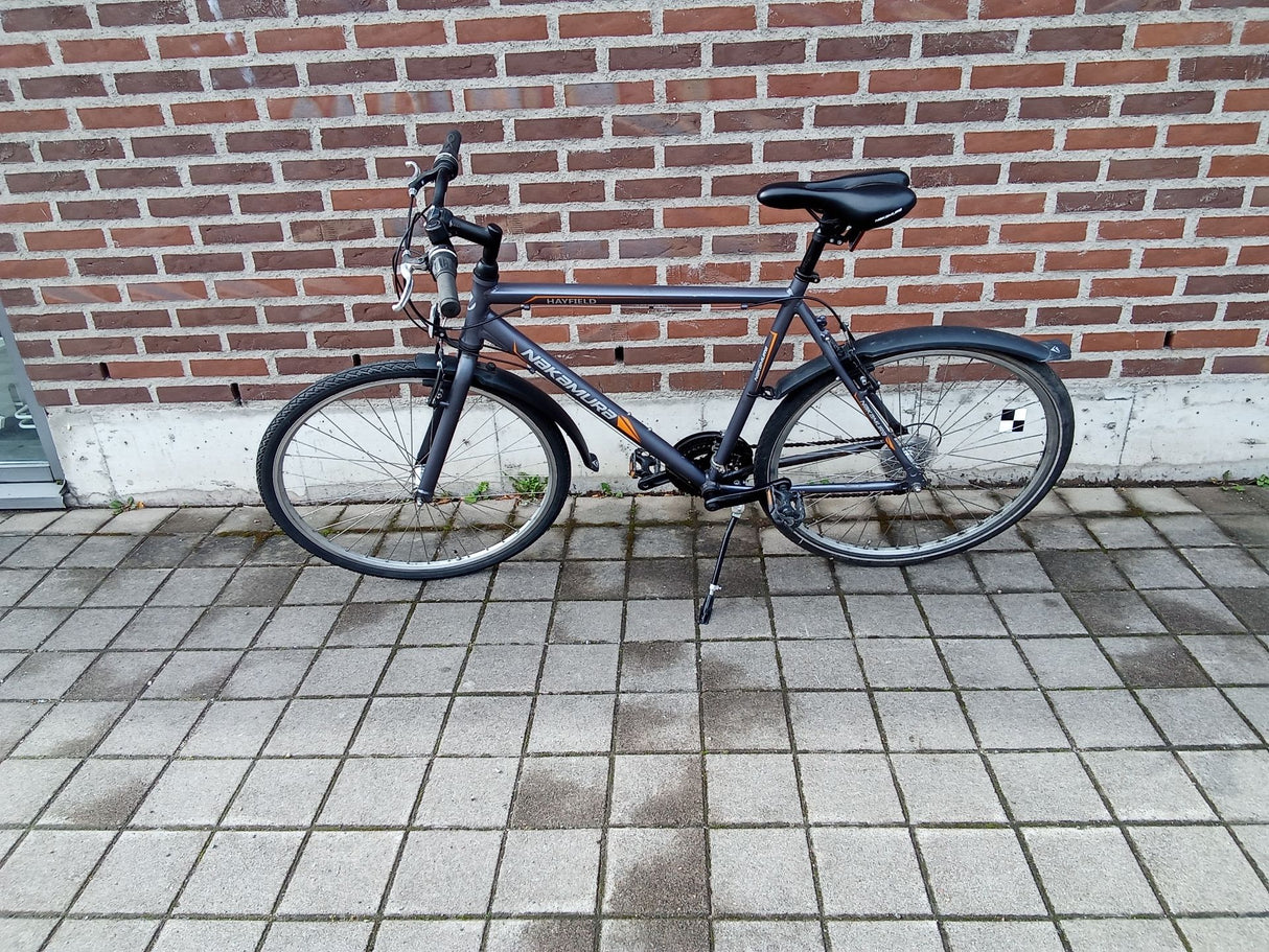 Nakanura Hayfield – FULL_BIKE_LEFT