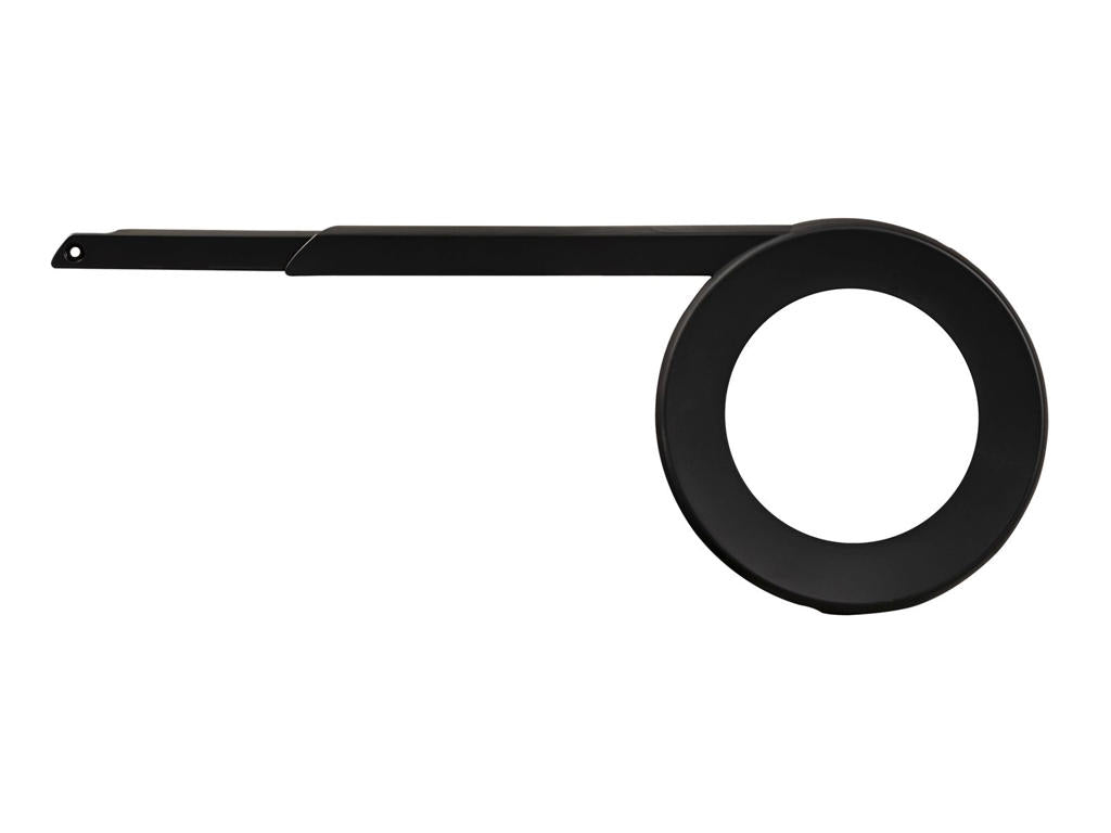 Chain guard slyde 38