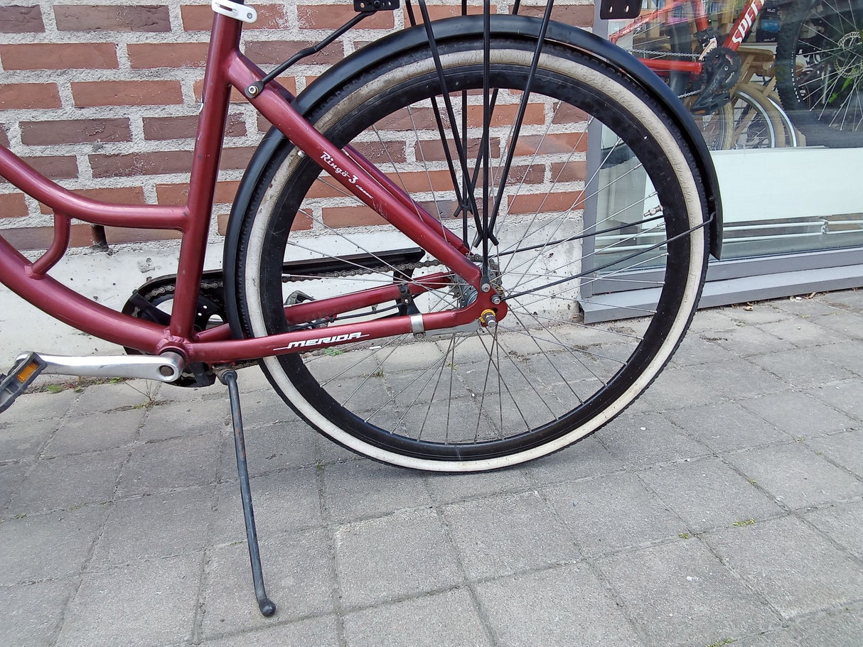 Merida Ringö 3 Classic – REAR_WHEEL