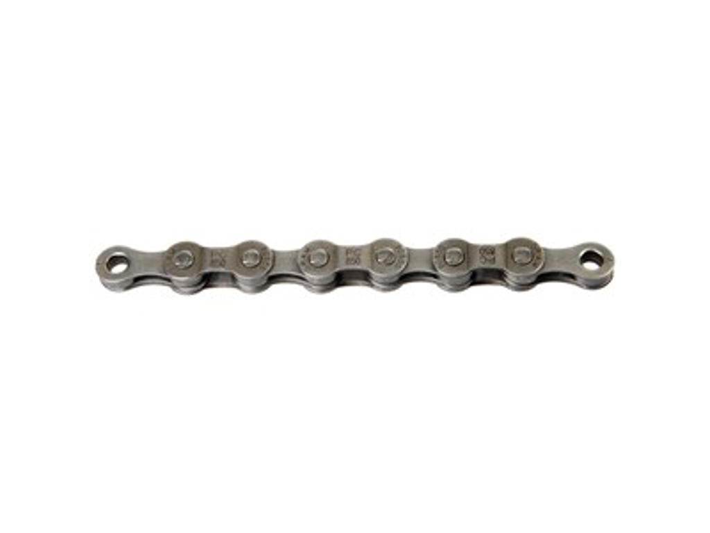 Chain PC-850 Step, chrome hardened - BikePath