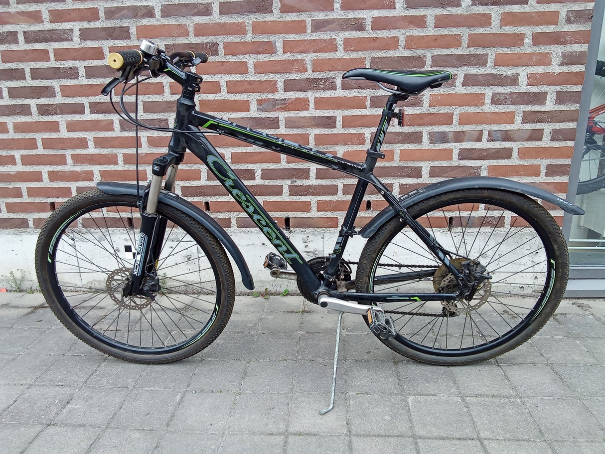 Crescent – FULL_BIKE_LEFT