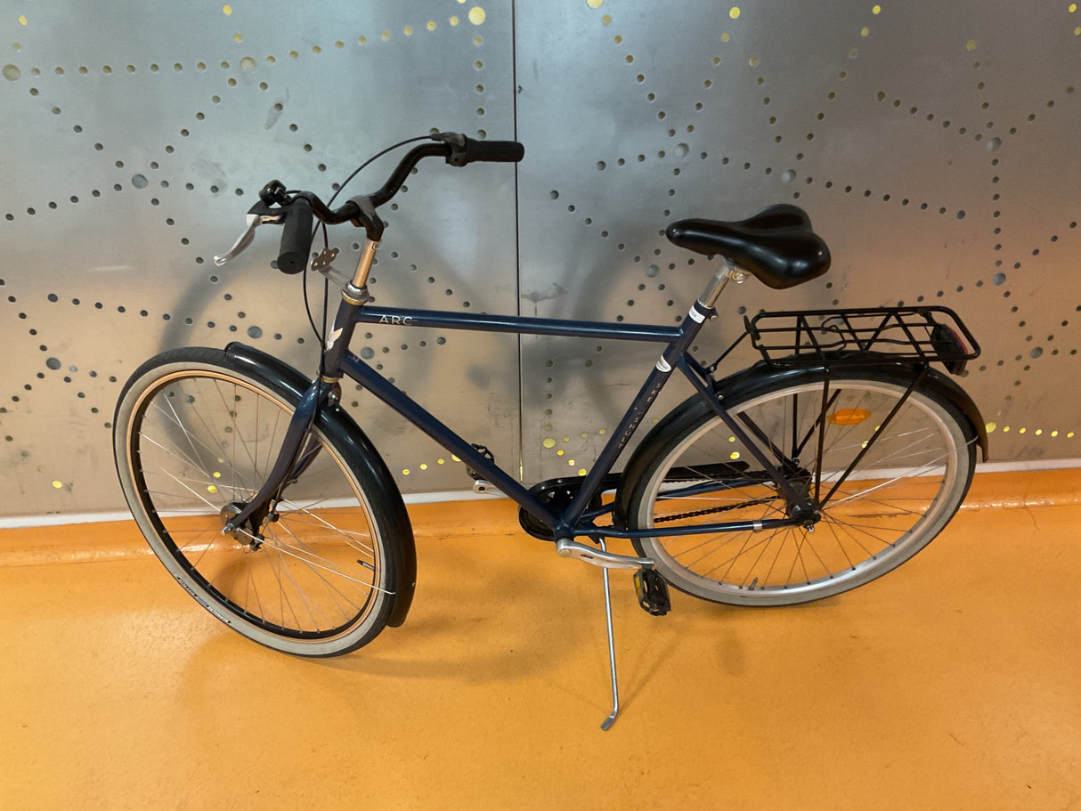 Skeppshult – FULL_BIKE_LEFT