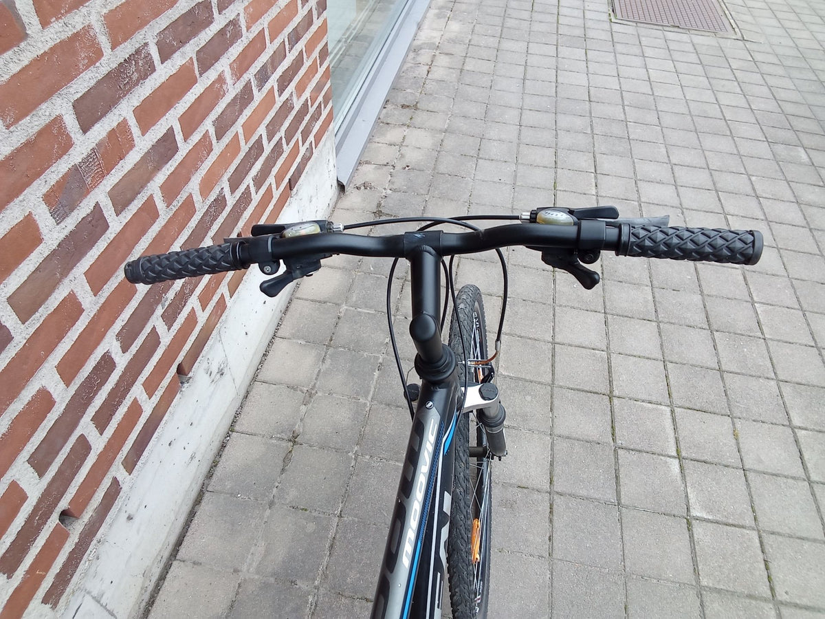Ideal Moovic – HANDLEBAR