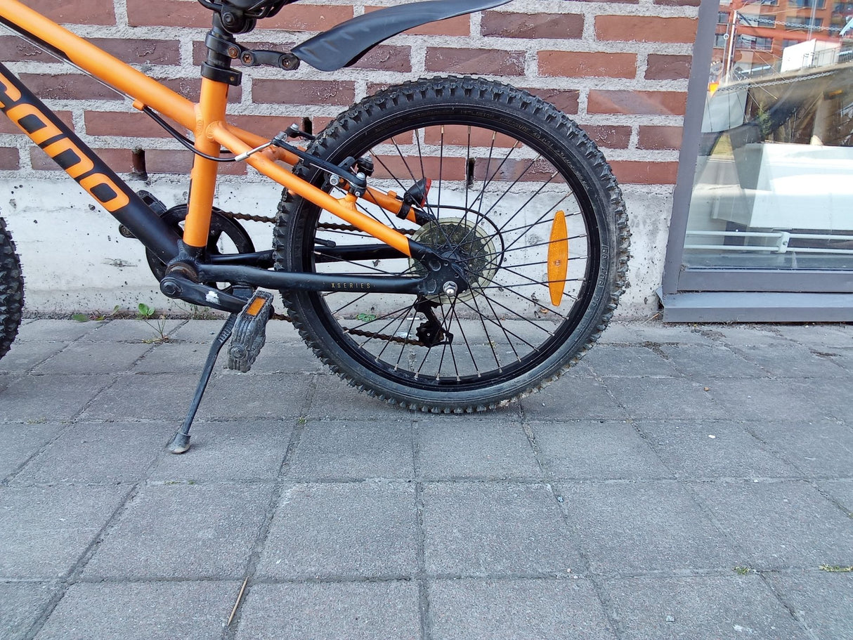 Occano Wheel – REAR_WHEEL