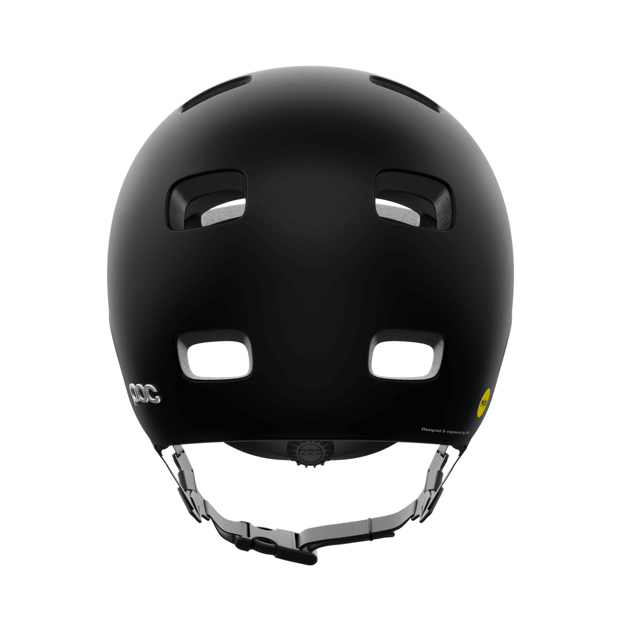 Crane Mips - BikePath