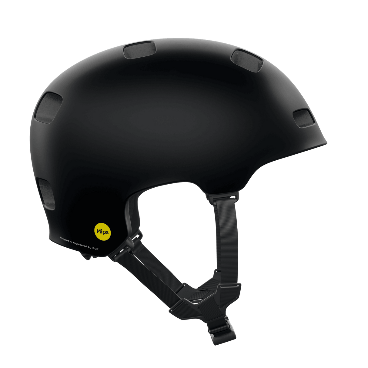 Crane Mips - BikePath