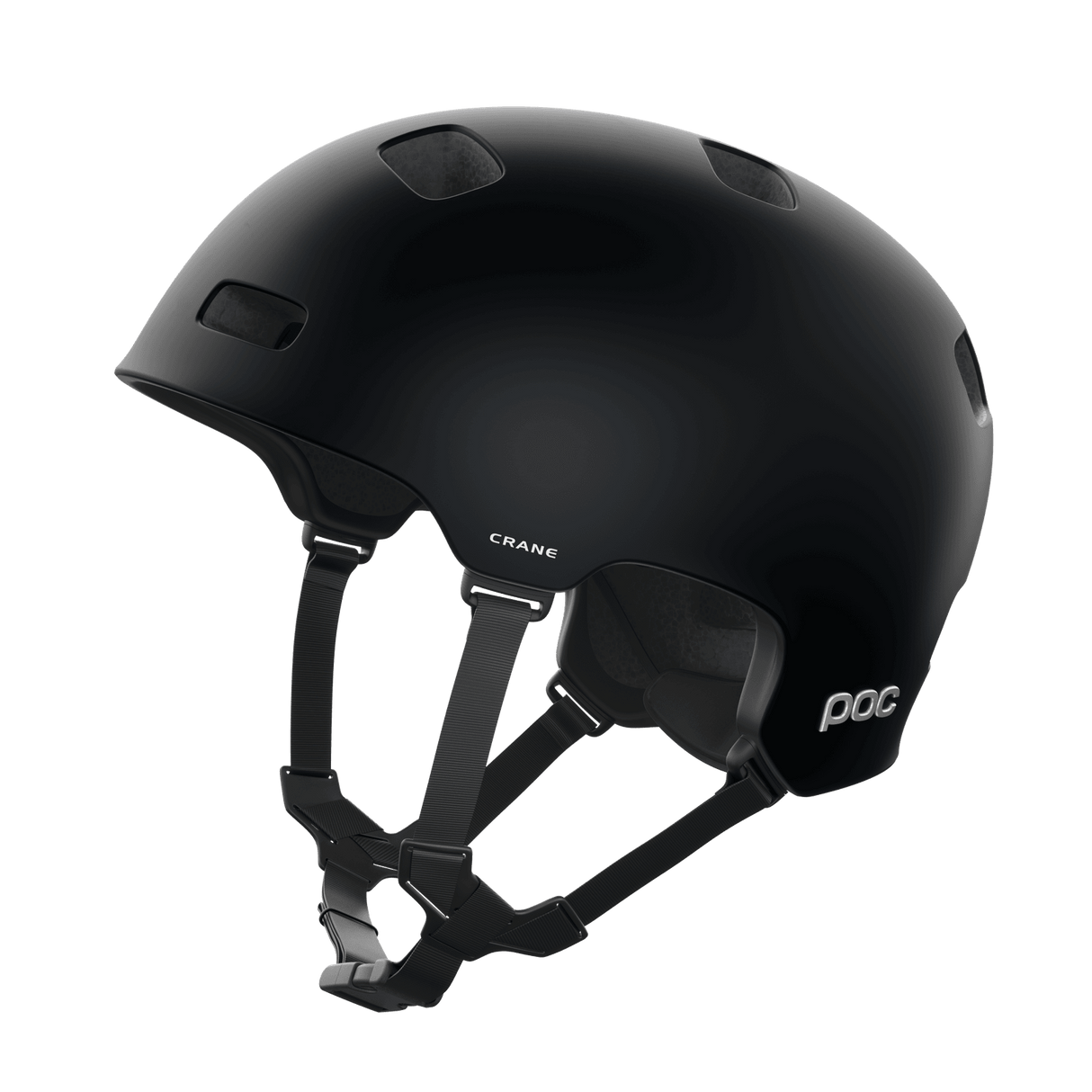 Crane Mips - BikePath