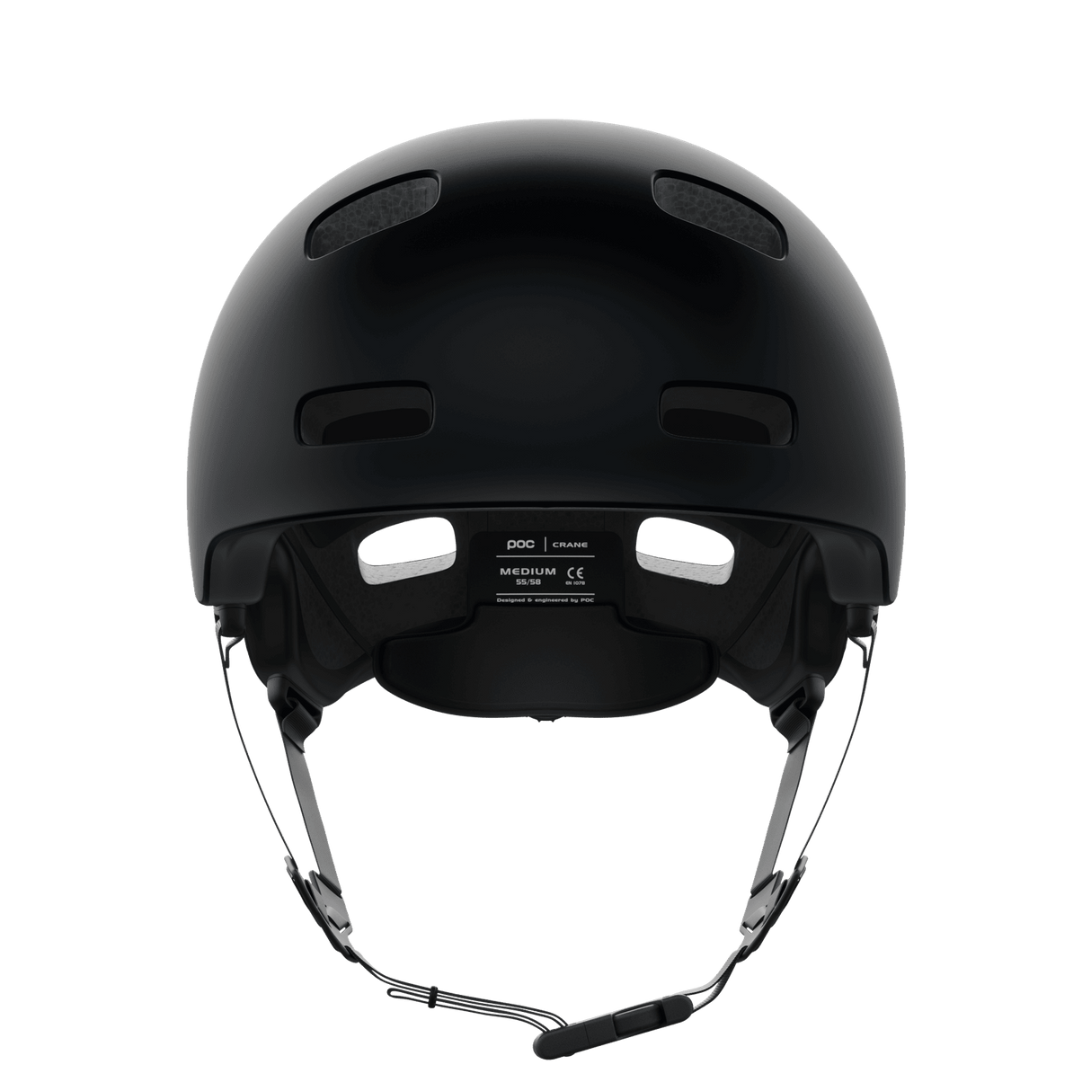 Crane Mips - BikePath