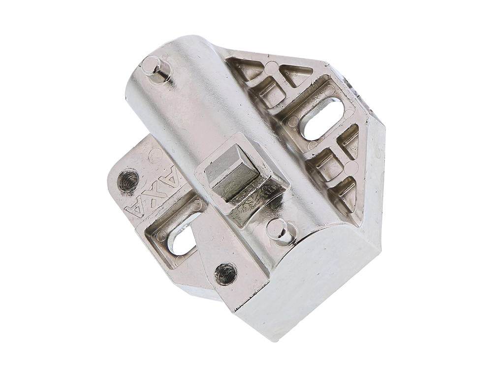 Shimano Frame Lock Battery lock - BikePath