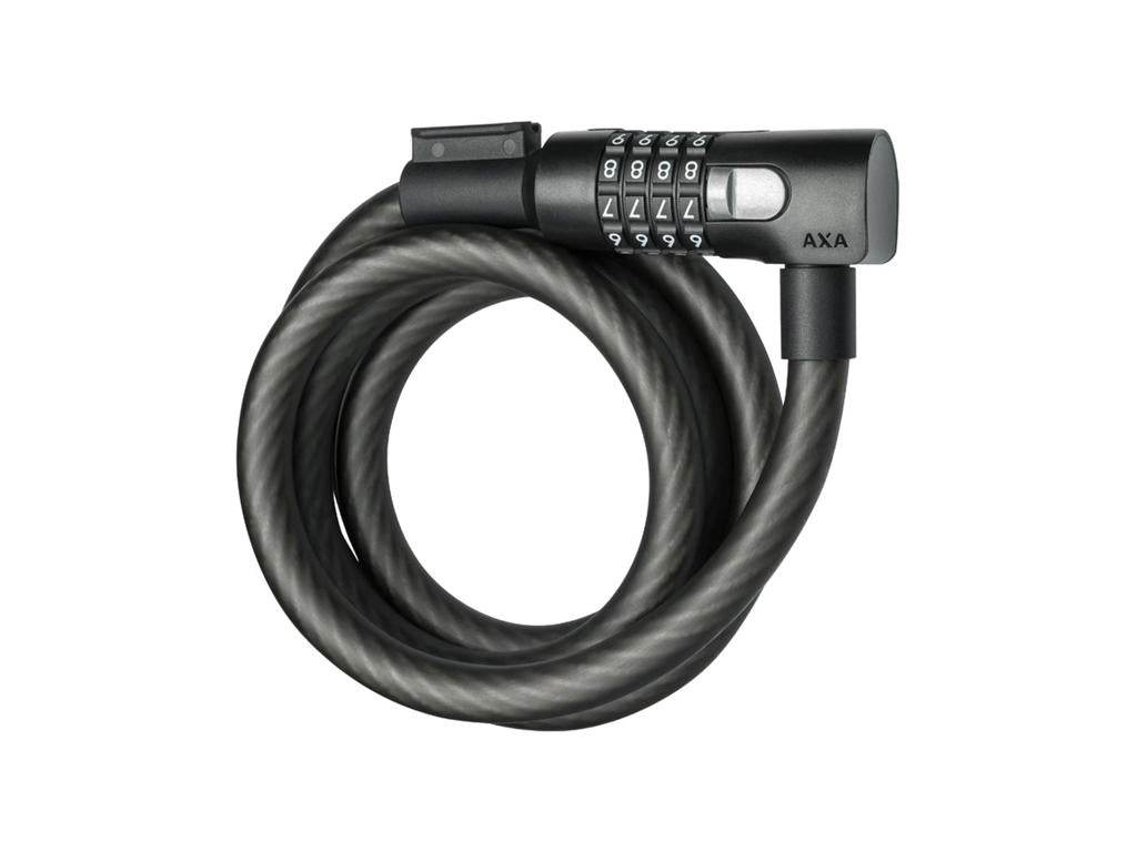 Cable Resolute C15 - 180 Code Cable - BikePath