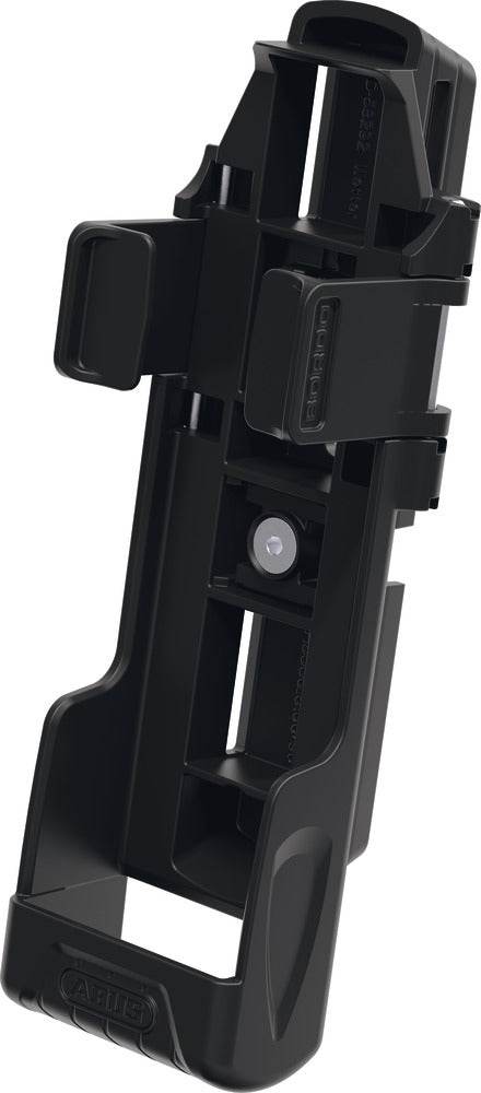 BORDO 6000K/90 xplus - BikePath