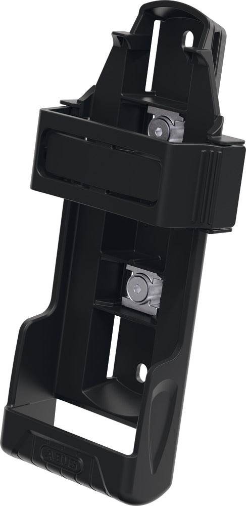 Bordo 6000K/120xplus - BikePath