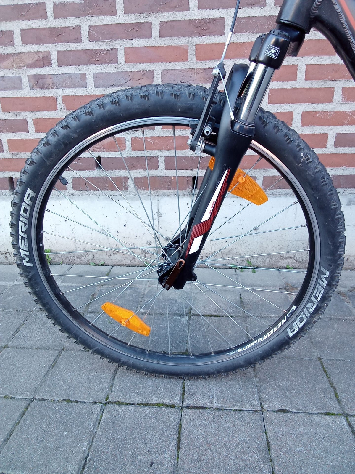 Merida – FRONT_BRAKE