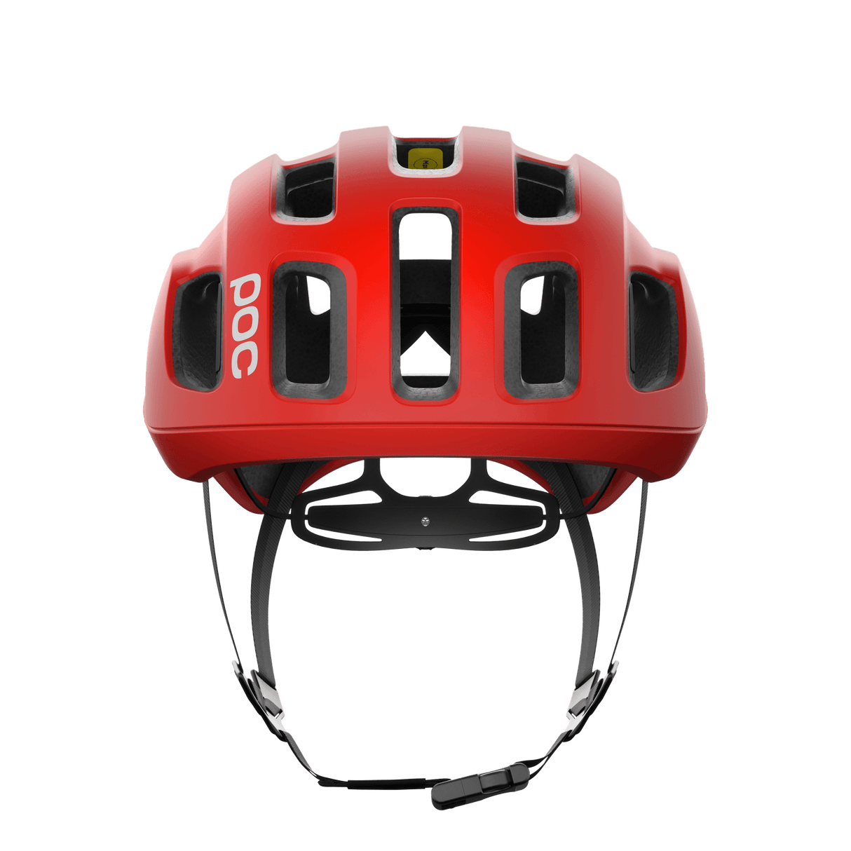 Ventral Air Mips - BikePath