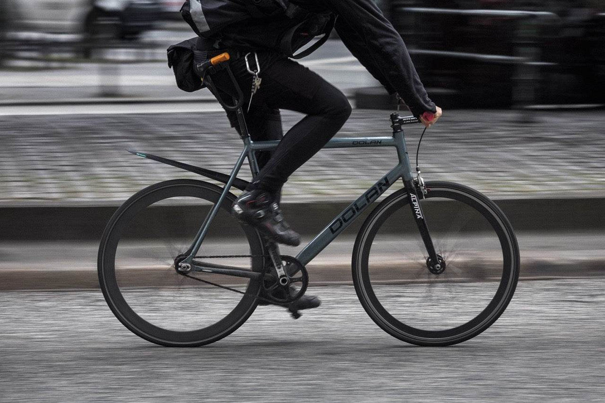 Fendor Bendor Regular - BikePath