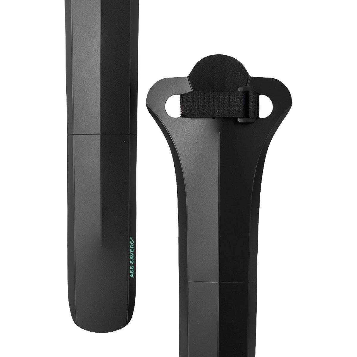 Fendor Bendor Regular - BikePath