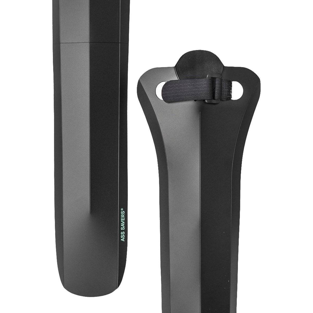 Fendor Bendor Big - BikePath