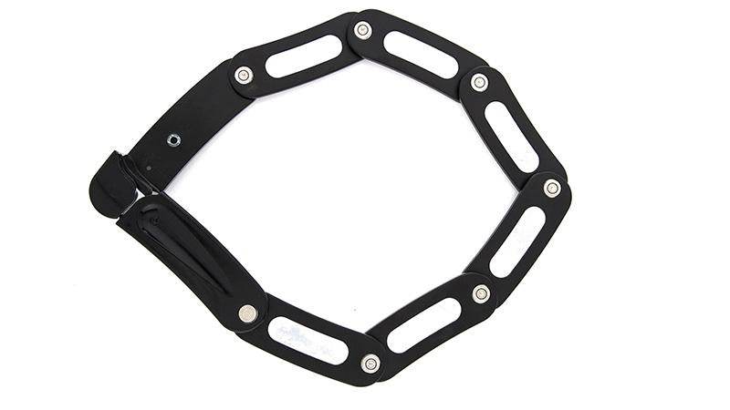 Viklås type-x - BikePath