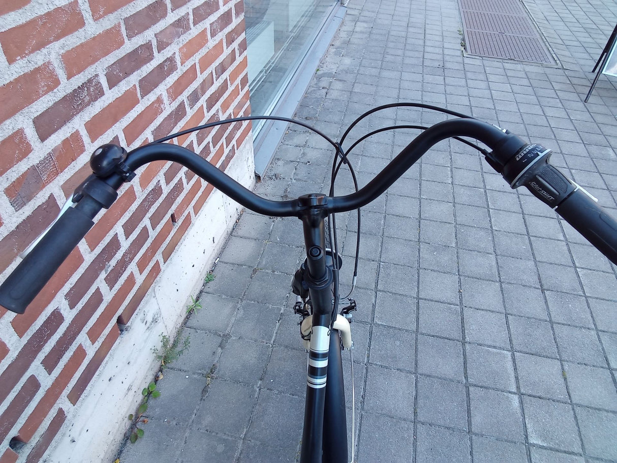 Btw Elols3 – HANDLEBAR