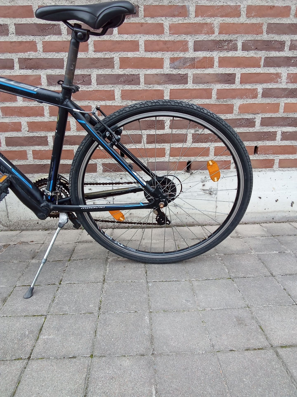 Ideal Moovic – REAR_WHEEL