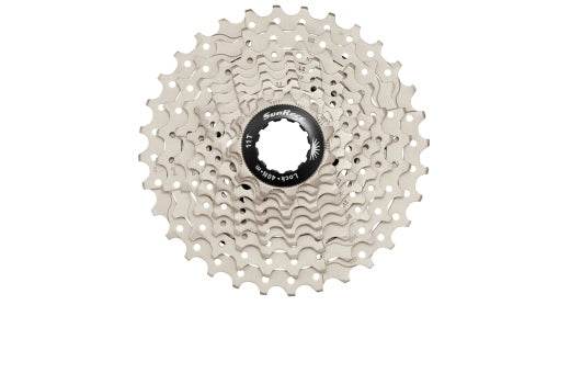 CSRS1 10-delad för Sram/Shimano 11-28T - BikePath