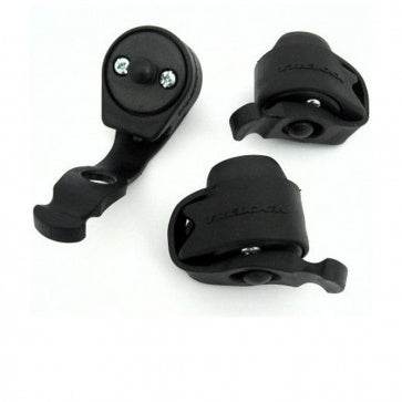 Fäste zb403 - BikePath