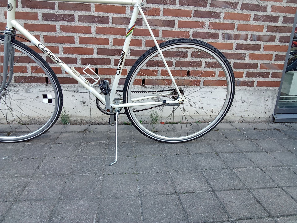 Crescent 316 – REAR_WHEEL
