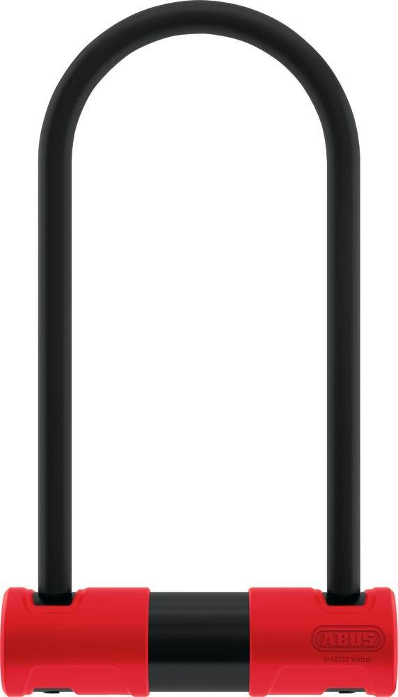 ALARM 440 med USH - BikePath