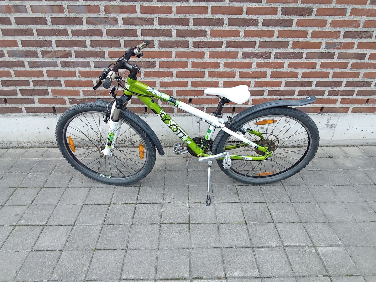 Scott Contessa50 – FULL_BIKE_LEFT