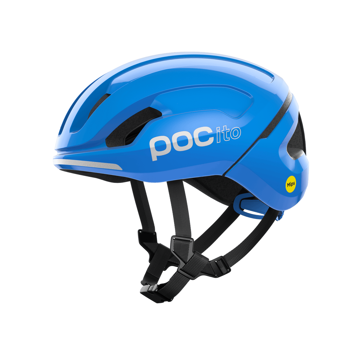 Pocito Omne Mips - BikePath