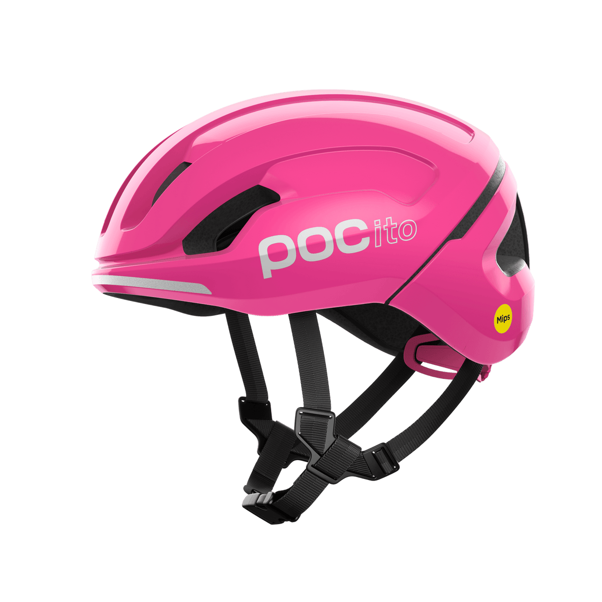 Pocito Omne Mips - BikePath