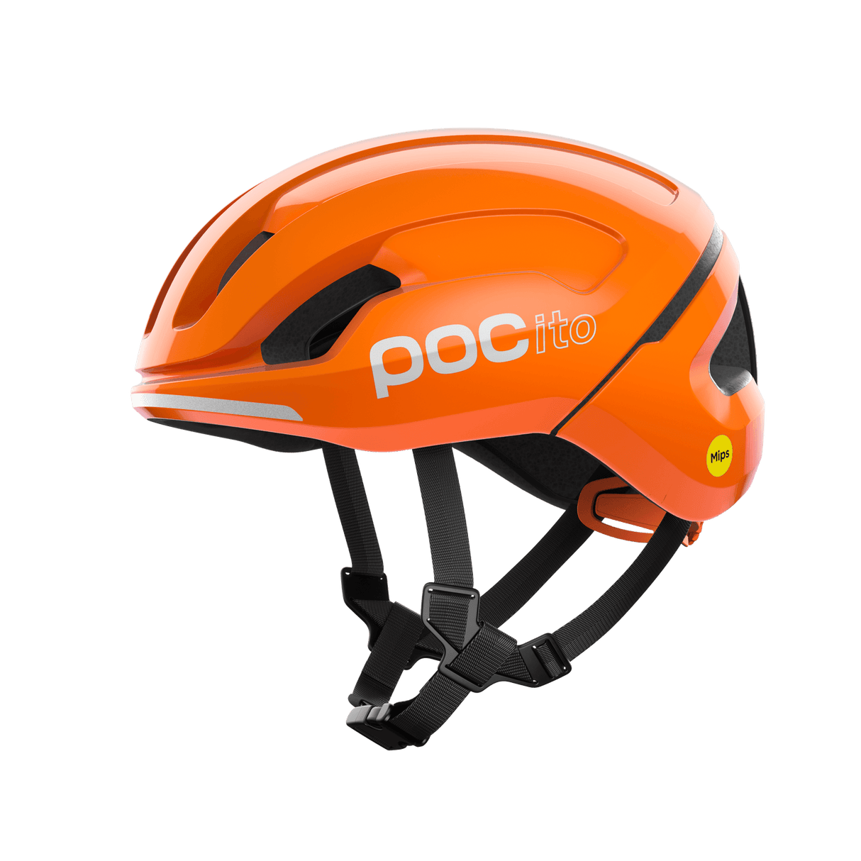 Pocito Omne Mips - BikePath