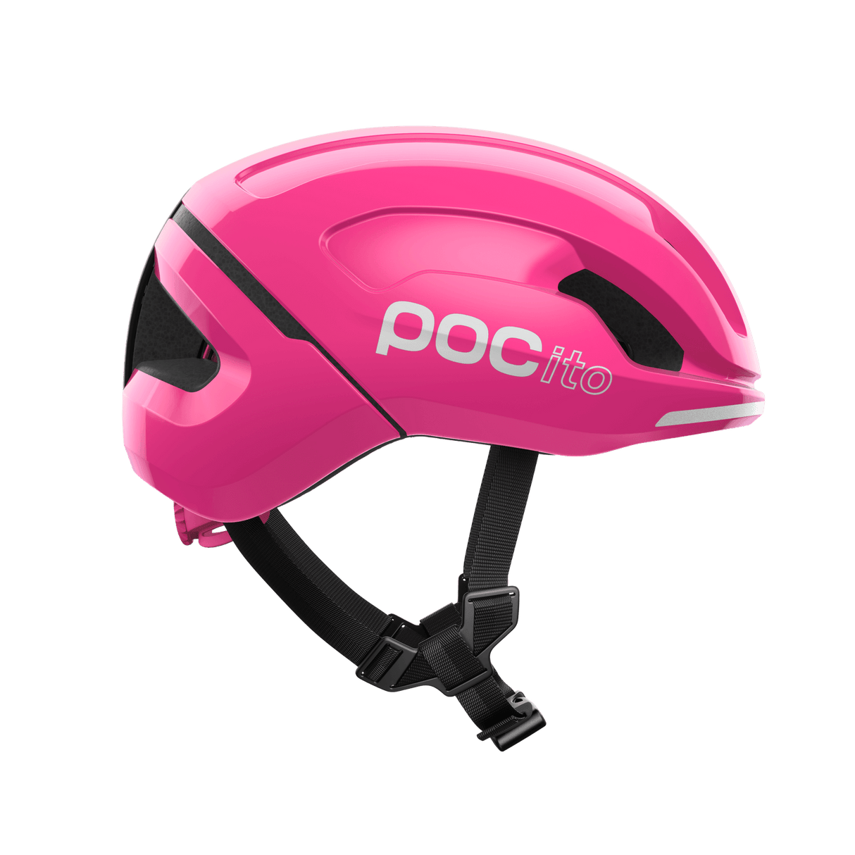 Pocito Omne Mips - BikePath