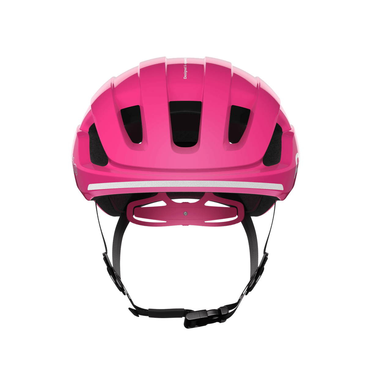 Pocito Omne Mips - BikePath