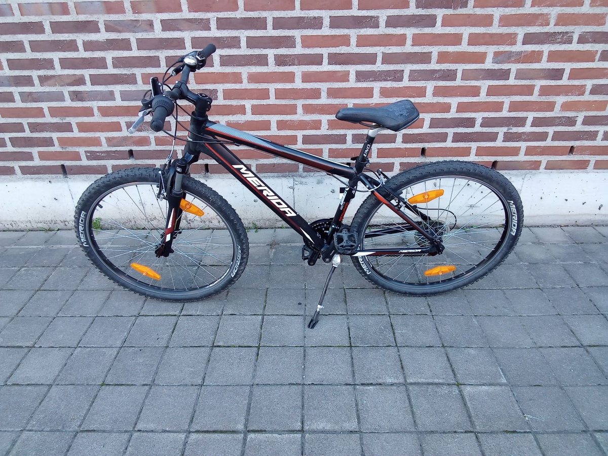 Merida – FULL_BIKE_LEFT