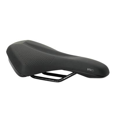 VIVO reflex athletic unisex - BikePath