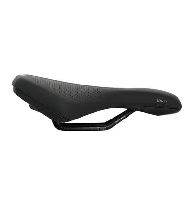 VIVO reflex athletic unisex - BikePath