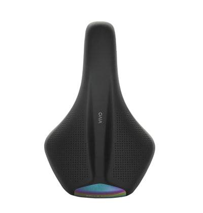 VIVO reflex athletic unisex - BikePath