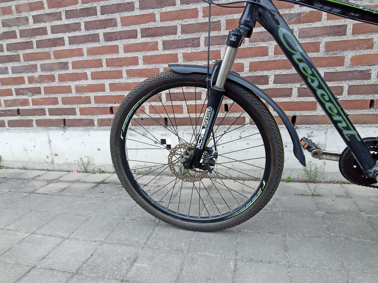 Crescent – FRONT_BRAKE