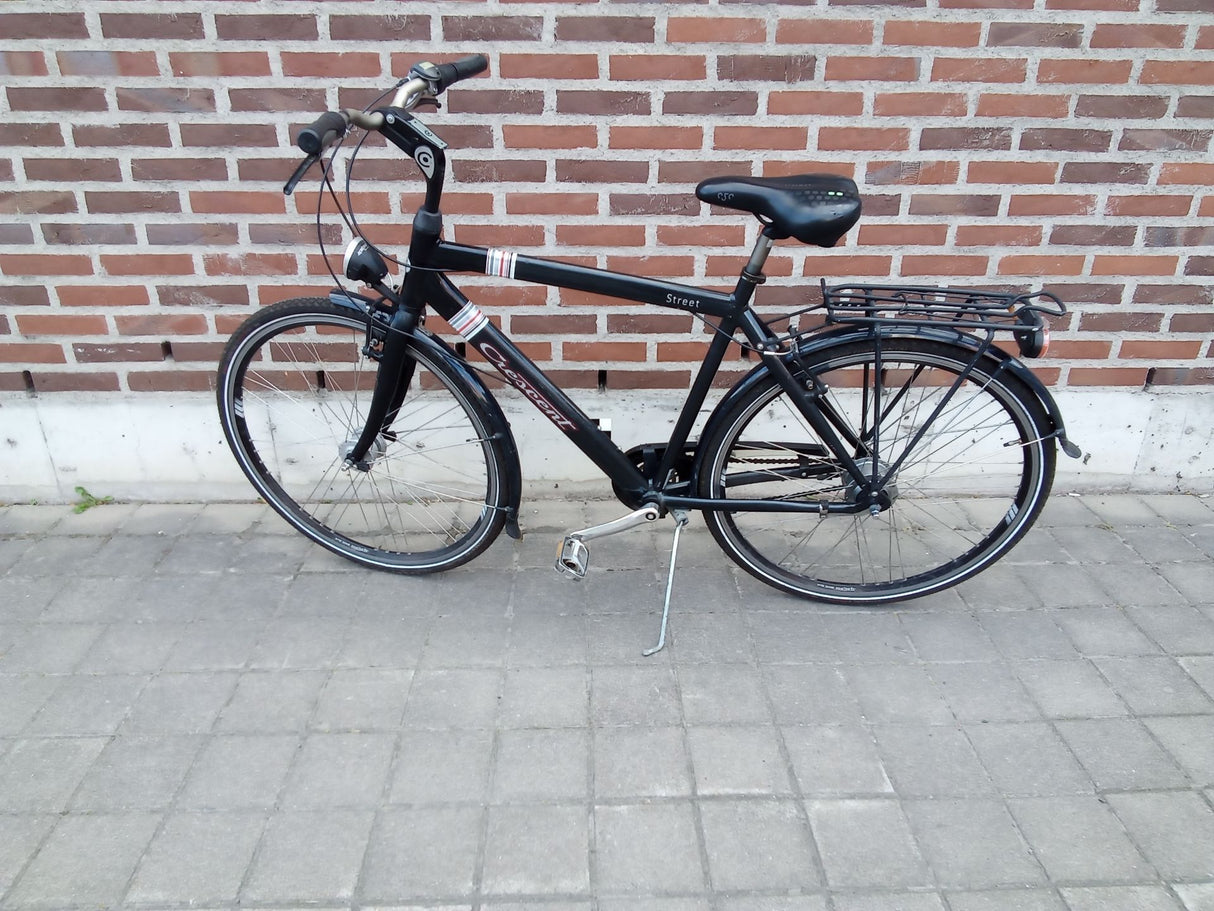 Crescent Street – FULL_BIKE_LEFT