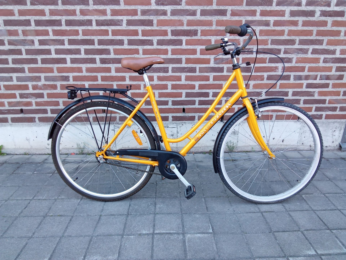 Monark – FULL_BIKE_RIGHT