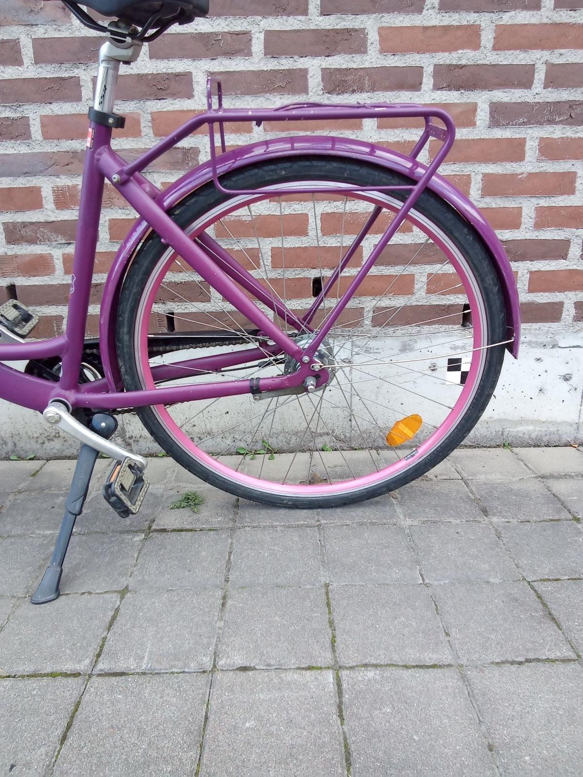 DBS – REAR_WHEEL