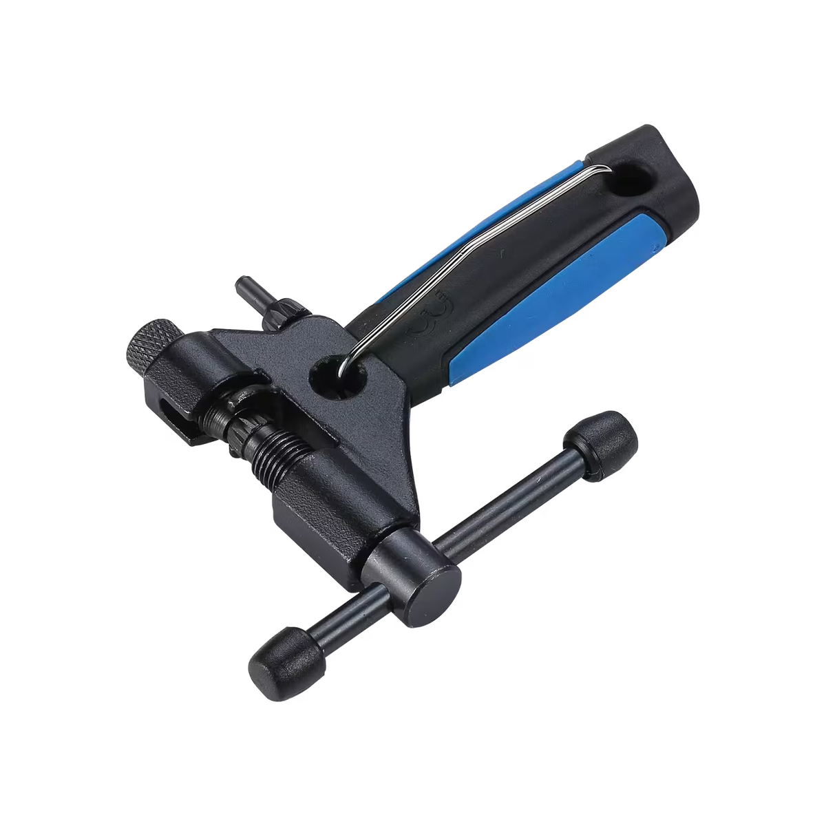 BBB Nautilus II BTL-05 kedjebrytare