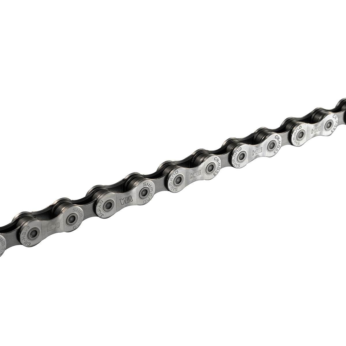 Chain 114 Links CN-HG93 9-Speed - BikePath