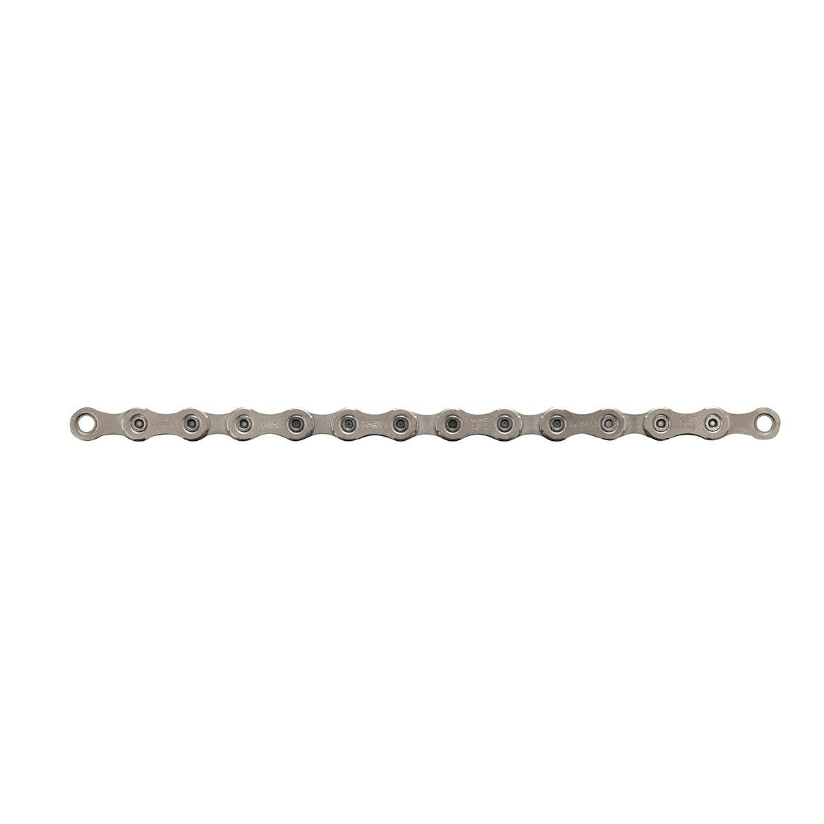 Chain 116 Links CN-HG95 10-Speed - BikePath