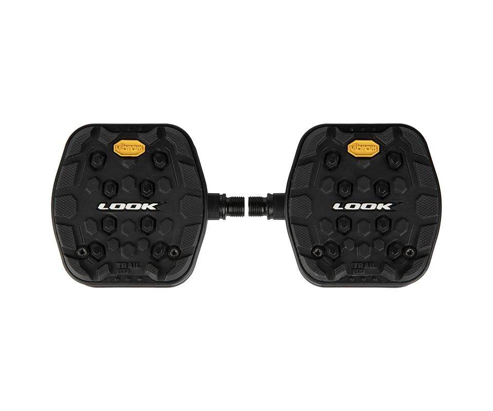 Pedal Trail Grip - BikePath